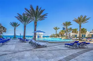 3101 S Ocean Dr, Hollywood, FL 33019 - Photo 81