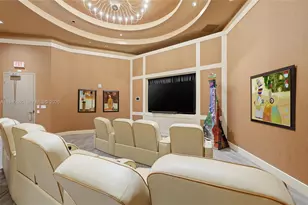 3101 S Ocean Dr, Hollywood, FL 33019 - Photo 73