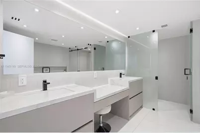 3101 S Ocean Dr #2601, Hollywood, FL 33019 - Photo 47