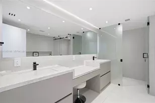 3101 S Ocean Dr, Hollywood, FL 33019 - Photo 47