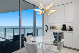 3101 S Ocean Dr, Hollywood, FL 33019 - Photo 21