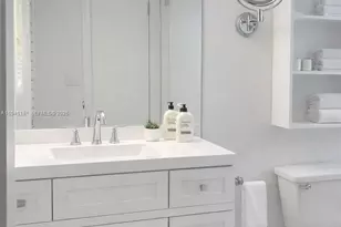 400 SW 134th Way, Pembroke Pines, FL 33027 - Photo 23