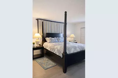 400 SW 134th Way #201F, Pembroke Pines, FL 33027 - Photo 21