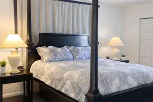 400 SW 134th Way, Pembroke Pines, FL 33027 - Photo 21