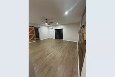 12040 SW 119th Pl, Miami, FL 33186 - Photo 1