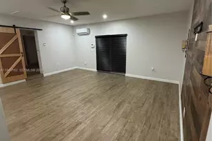 12040 SW 119th Pl, Miami, FL 33186 - Photo 1