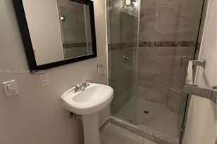 12040 SW 119th Pl, Miami, FL 33186 - Photo 5