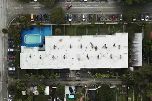 2175 NE 170th St, North Miami Beach, FL 33162 - Photo 15