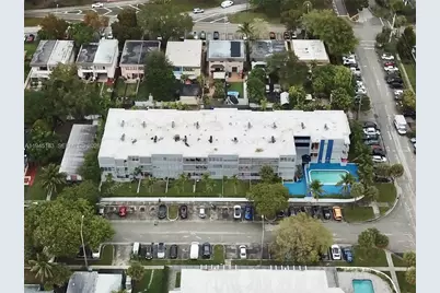 2175 NE 170th St #108, North Miami Beach, FL 33162 - Photo 13