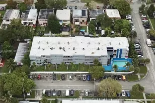 2175 NE 170th St, North Miami Beach, FL 33162 - Photo 13