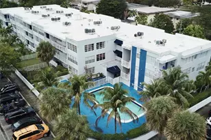 2175 NE 170th St, North Miami Beach, FL 33162 - Photo 1