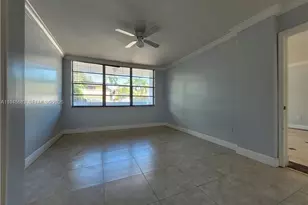 2175 NE 170th St, North Miami Beach, FL 33162 - Photo 7