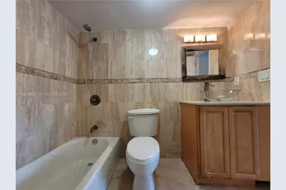 2175 NE 170th St #108, North Miami Beach, FL 33162 - Photo 9