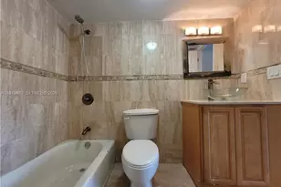 2175 NE 170th St, North Miami Beach, FL 33162 - Photo 9