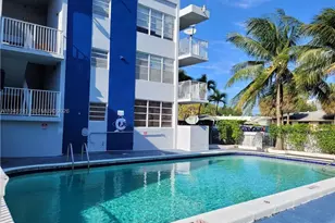 2175 NE 170th St, North Miami Beach, FL 33162 - Photo 11