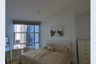 18101 Collins Ave #1408, Sunny Isles Beach, FL 33160 - Photo 7