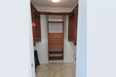 18101 Collins Ave #1408, Sunny Isles Beach, FL 33160 - Photo 13