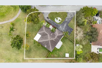 17405 SW 245th Ter, Homestead, FL 33031 - Photo 53