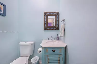 17405 SW 245th Ter, Homestead, FL 33031 - Photo 39