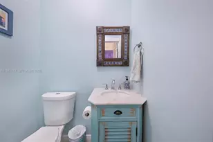 17405 SW 245th Terrace, Homestead, FL 33031 - Photo 39