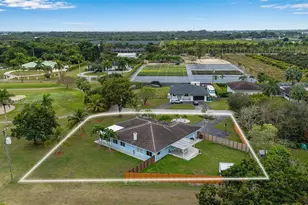 17405 SW 245th Terrace, Homestead, FL 33031 - Photo 51