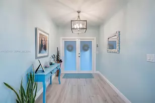 17405 SW 245th Terrace, Homestead, FL 33031 - Photo 15