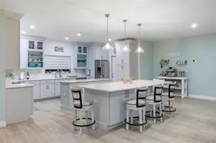 17405 SW 245th Terrace, Homestead, FL 33031 - Photo 27