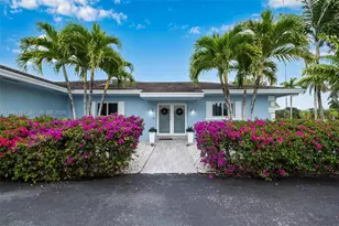 17405 SW 245th Terrace, Homestead, FL 33031 - Photo 9