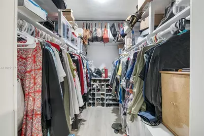 17405 SW 245th Ter, Homestead, FL 33031 - Photo 33