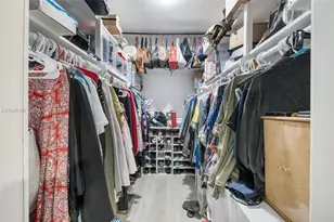 17405 SW 245th Terrace, Homestead, FL 33031 - Photo 33