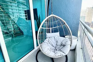 60 SW 13th St, Miami, FL 33130 - Photo 13