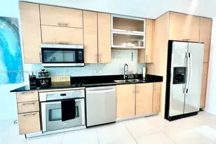 60 SW 13th St, Miami, FL 33130 - Photo 5