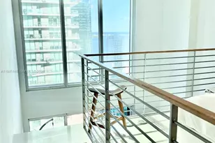 60 SW 13th St, Miami, FL 33130 - Photo 19