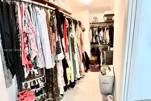 60 SW 13th St, Miami, FL 33130 - Photo 19