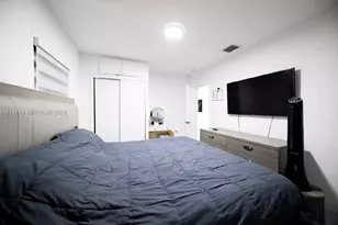 [Address not provided], Miami, FL 33125 - Photo 23