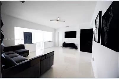 [Address not provided], Miami, FL 33125 - Photo 7