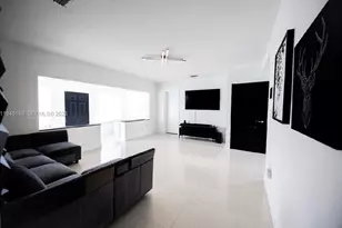 [Address not provided], Miami, FL 33125 - Photo 7