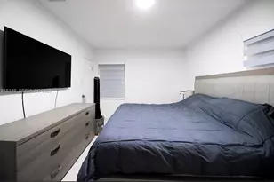 [Address not provided], Miami, FL 33125 - Photo 21