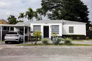 [Address not provided], Miami, FL 33125 - Photo 1