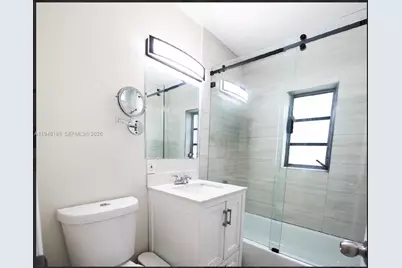 [Address not provided], Miami, FL 33125 - Photo 15