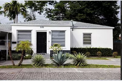 [Address not provided], Miami, FL 33125 - Photo 3