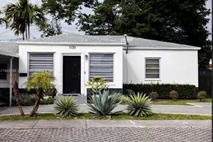 [Address not provided], Miami, FL 33125 - Photo 3