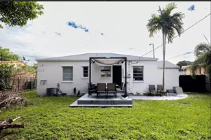 [Address not provided], Miami, FL 33125 - Photo 19