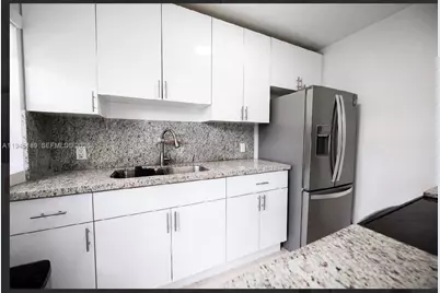 [Address not provided], Miami, FL 33125 - Photo 11