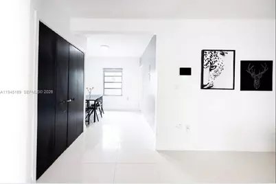 [Address not provided], Miami, FL 33125 - Photo 9