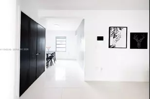 [Address not provided], Miami, FL 33125 - Photo 9