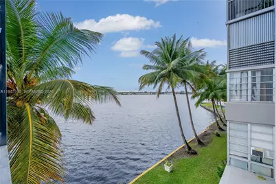 1075 NE Miami Gardens Dr #306, Miami, FL 33179 - Photo 19