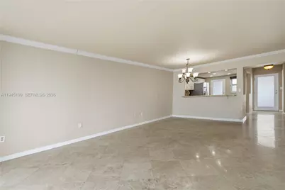 1075 NE Miami Gardens Dr #306, Miami, FL 33179 - Photo 7