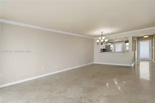 1075 NE Miami Gardens Dr, Miami, FL 33179 - Photo 7