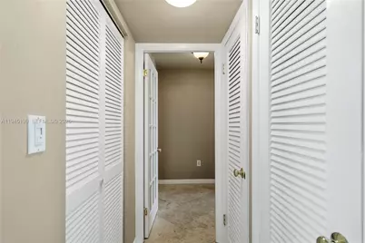 1075 NE Miami Gardens Dr #306, Miami, FL 33179 - Photo 21